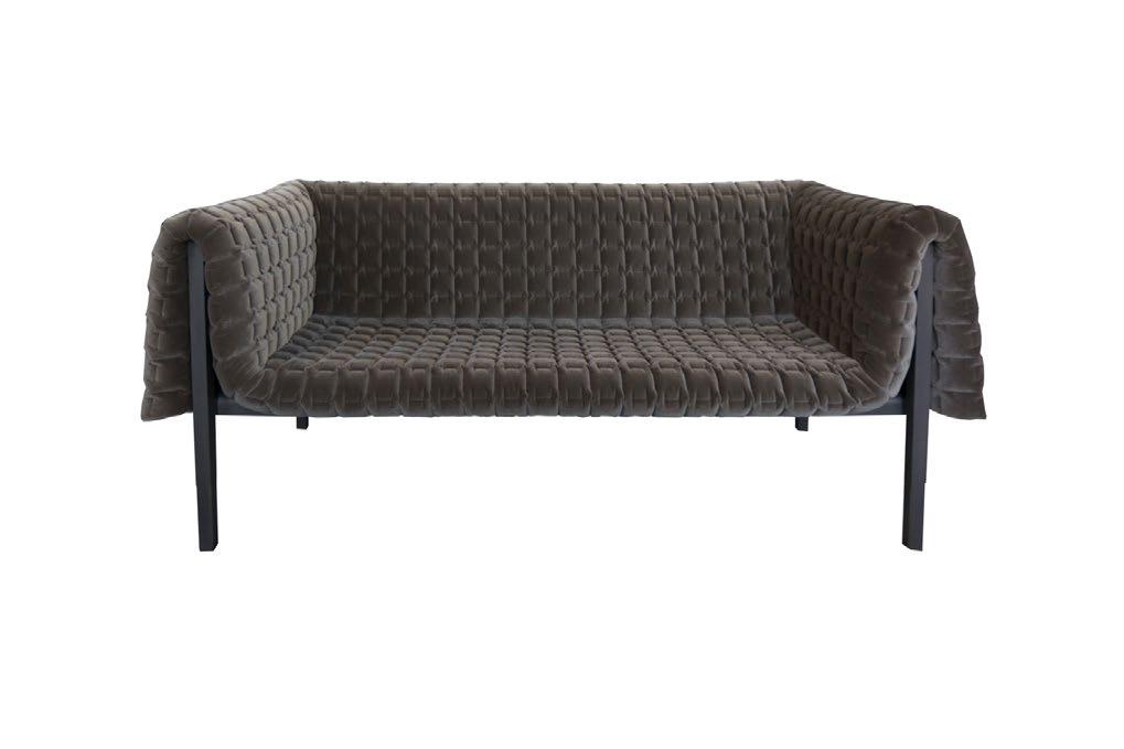 14 469 zł RUCHE Sofa