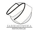 WYROBY CUKIERNICZE SARBINOWSKA Torty Sarbinowska / 75,- kg.