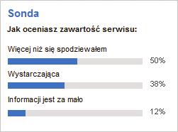 Guziki i stronnicowanie W obrębie wszystkich serwisów MPI powinien być zachowany standardowy wygląd wszystkich guzików nawigacyjnych oraz stronnicowania.