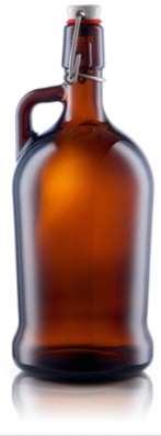 0 zapewnia bezpieczne i higieniczne butelkowanie dzięki technologii Save Beer. CrafTap 3.