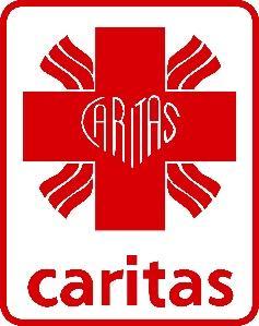Regulamin Przedszkolnego Koła Caritas Zgodnie ze Statutem Archidiecezji Warmińskiej Dyrektor Caritas Archidiecezji Warmińskiej Ks.