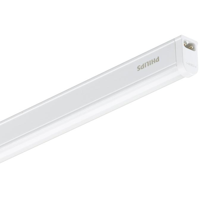 Pentura Mini LED 2 Specyfikacje Typ Źródło światła Moc BN130C Niewymienny moduł LED 6 do W (w zależności od typu) Kąt rozsyłu światła Szeroka wiązka (120º) Strumień świetlny Skorelowana temperatura