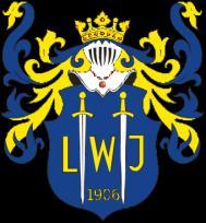 REGULAMIN REKRUTACJI DO LICEUM OGÓLNOKSZTAŁCĄCEGO Z ODDZIAŁAMI DWUJĘZYCZNYMI IM. WŁADYSŁAWA JAGIEŁŁY W ZESPOLE SZKÓŁ NR 6 W PŁOCKU NA ROK SZKOLNY 2017/2018 I. Podstawa prawna. 1.