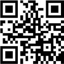 140141 Firmy badawcze Ipsos 02-677 Warszawa, Marynarska Business Park ul. Taśmowa 7, tel. 22 448 77 00/01, fax 22 448 77 02 info.poland@ipsos.