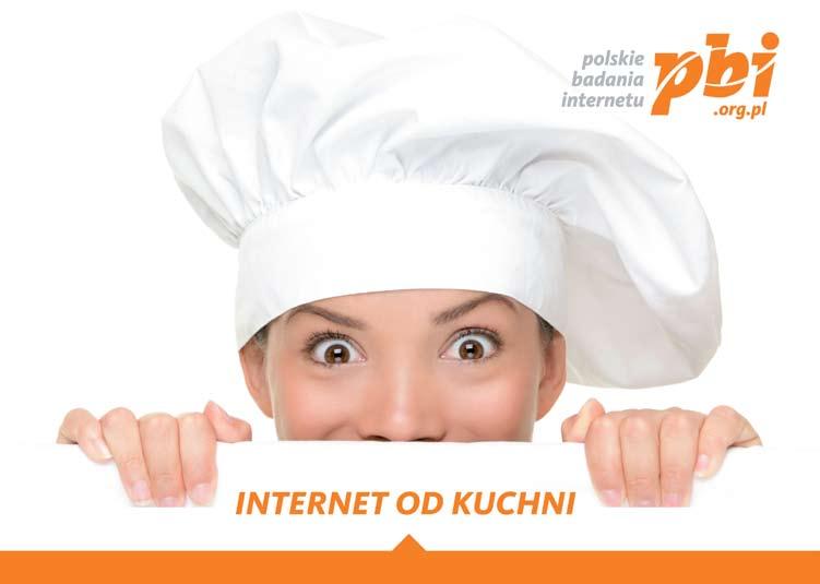 badań Rok założenia 2001 Kapitał polski Najważniejsi klienci agencji w 2011 roku administracja rządowa domy mediowe organizacje branżowe podmioty działające na rynku