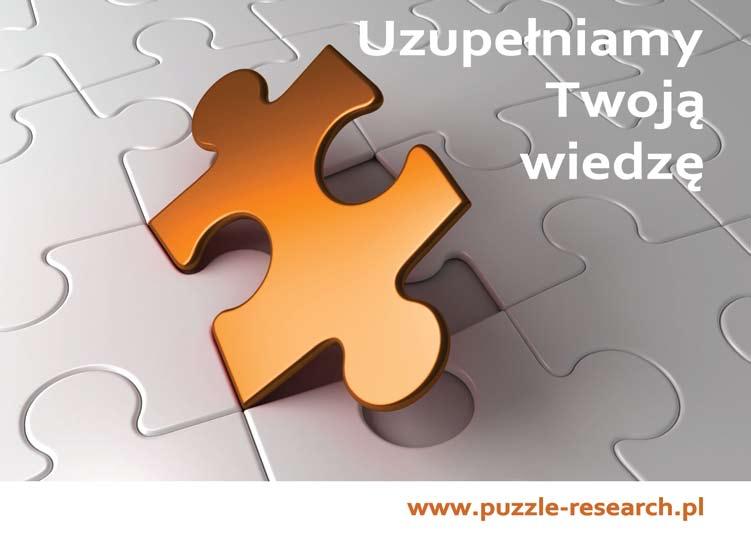 pl Kluczowe osoby w agencji Roman Baszun Senior Research Consultant Adam Zamęcki Fieldwork Manager Magdalena Mitek-Zamęcka Senior Research Consultant Rok założenia 2011 Kapitał polski Najważniejsi