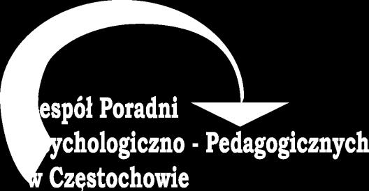 Zespół Poradni Psychologiczno-Pedagogicznych Centrum Informacji Zawodowej e-mail: zppp@edukacja.