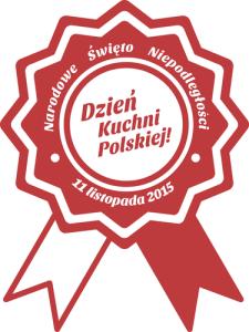 Świętujmy przy stole Już po raz piąty obchody Narodowego Święta Niepodległości zostaną w Płocku połączone z Dniem Kuchni Polskiej.