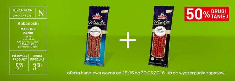 Carrefour Szczecin 71-011 Mieszka I 73 Market Szczytno 12-100 Wielbarska 1 Market Świdnik 21-040 Lotników Polskich 38 Carrefour Tarnowskie Góry 42-600 Kościuszki 5 Carrefour Tczew 83-110 Braci Grimm