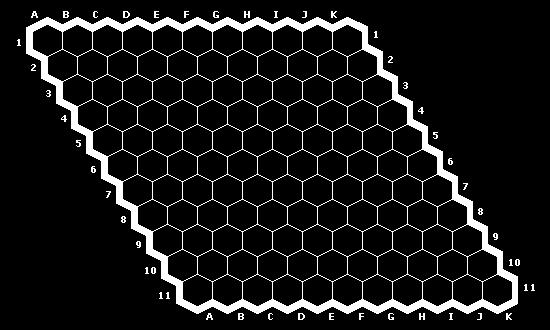 Hex