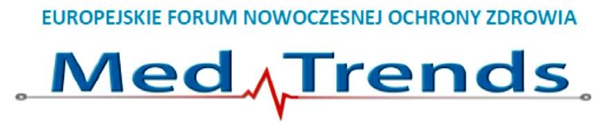 Rejestrator kamizelkowy na ile można na niego liczyć: Wyniki badania walidacyjnego NOMED-AF Non-Invasive Monitoring for Early Detection of AF Zabrze 17.05.2017 Prof.