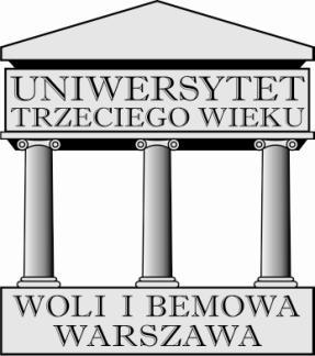 Sala widowiskowa Bemowskiego Centrum Kultury Art.-Bem, ul. Górczewska 201, godz. 11.