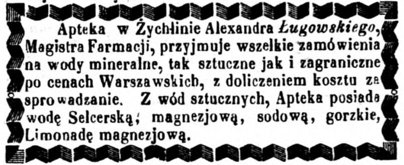 przyjmuje wszelkie zamówienia na