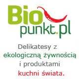 życia, rozwojem, jogą. Portal zapewnia eksponowaną obecność PARTNERA w serwisie.