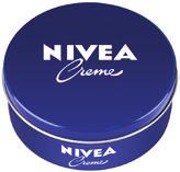 krem 30 ml 4 Nivea krem 50 ml Nivea żel