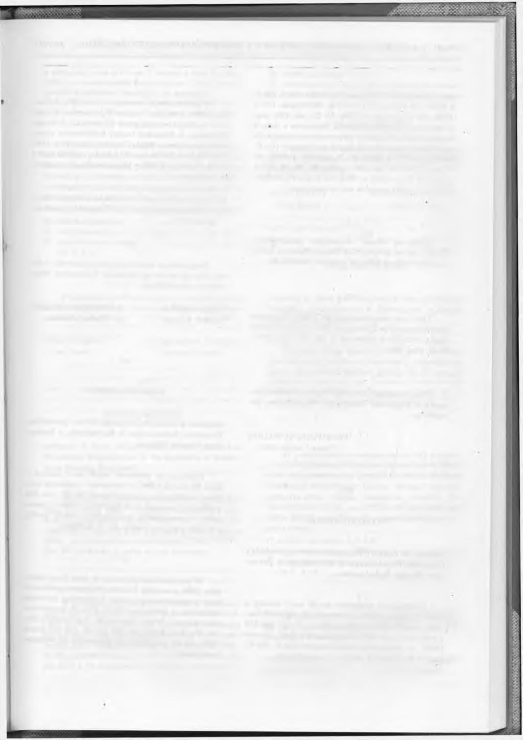 1) skreśla się ustępy 1, 2 i 4, 315 zaw arło w d n iu IG listopada 1994r. pom iędzy U rzędem Rejonow ym w Suwałkach, a Zarządem G m in y Przerośl.