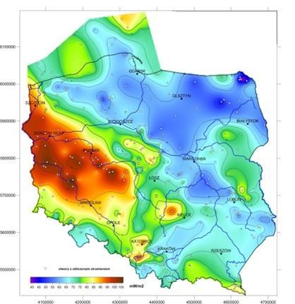 Rysunek 30.