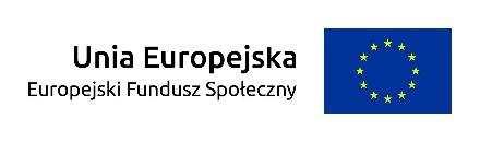 Łódzkiego na lata 2014-2020 Gminny Zespół Ochrony Zdrowia w Ujeździe zaprasza osoby zainteresowane wykonaniem zadania: świadczenie usług w charakterze dietetyka w ramach opieki długoterminowej