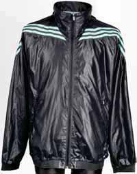 SPODNIE ADIDAS BIG SPORT