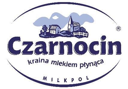 Zwyczajne Walne Zgromadzenie Milkpol Spółki Akcyjnej z siedzibą w Czarnocinie 17 czerwca 2016 roku PORZĄDEK OBRAD WALNEGO ZGROMADZENIA 1. Otwarcie obrad i wybór Przewodniczącego Walnego Zgromadzenia.