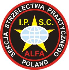 Śląski Klub Strzelecki ALFA w Siemianowicach Śląskich