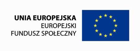 2012 Nr CPV: 22000000-1 Drukowanie książek, broszur i ulotek, 79800000-2 Usługi drukowania i powiązane, 79970000-4 Usługi publikacji, 79810000-5 Usługi drukowania, 79820000-8 Usługi związane z