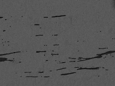 layered structure b) Ryc. 9.