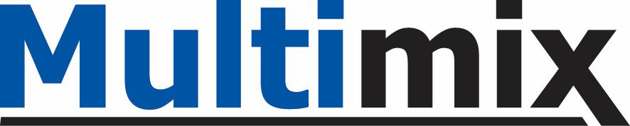 EN FR DE NL PL Installation & Operating Instructions MULTI-PURPOSE WATER FILTER Instructions d Installation & Emploi FILTRE D EAU MULTI-USAGE Installation- & Gebrauchsanleitung MEHRZWECK