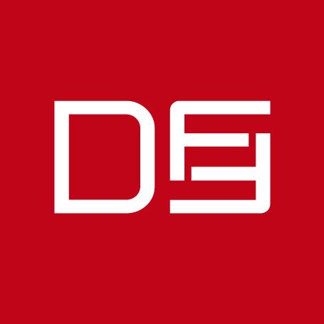 DFF PROJEKT Tytuł opracowania: Inwentaryzacja oraz opinia stanu technicznego obiektu dla modernizacji basenu kąpielowego i zespołu brodzików wraz z infrastrukturą.