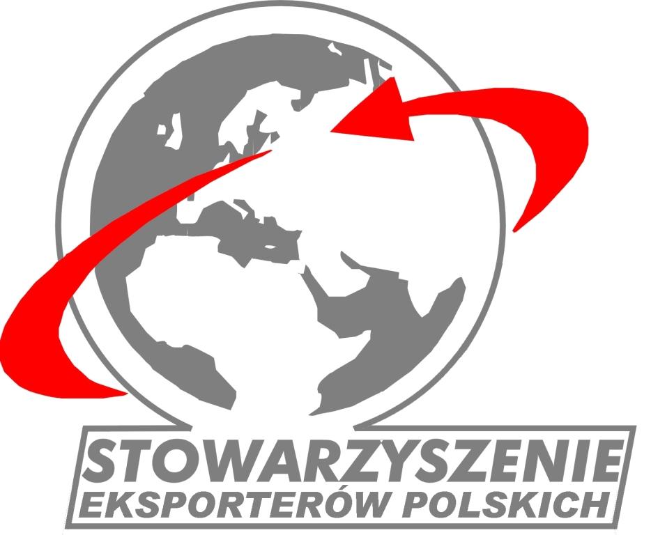 www.eksporterzy.org Warszawa, 12 września 2017r.