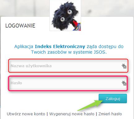 giatowym Plagiat.pl. Zadaniem użytkownika o uprawnieniach studenta jest wprowadzenie do niego pracy dyplomowej lub zaliczeniowej, w celu poddania jej analizie antyplagiatowej. 1.