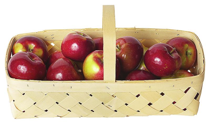 Mama kupiła 4 kg jabłek. Ile zapłaciła? A. 4 zł B. 6 zł C. 8 zł D. 16 zł 1 kg 2 zł Zadanie 5.