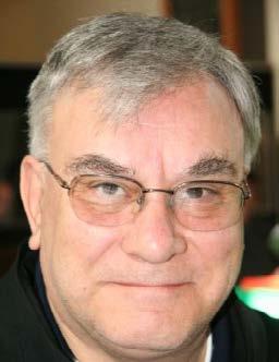 WYDARZENIA Nowy biskup franciszkański we Włoszech Sekretariat generalny Dnia 16 kwietnia 2014 roku, w Wielką Środę, kardynał prefekt Kongregacji ds.