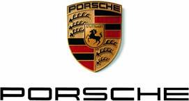 Komunikat prasowy 5 czerwca 2017 r. 36 najbardziej interesujących faktów i liczb na temat Porsche oraz Le Mans Co wspólnego ma Porsche 919 Hybrid z dostawami prądu dla małej wsi? Stuttgart.