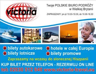 Reklama Teraz wysy anie wysy anie pieniδdzy pieniδdzy Teraz do domu domu op aca op aca siδ siδ do jeszcze bardziej jeszcze bardziej The Western Union Gold Card The Western Card ZDOBYWAJ punkty Union