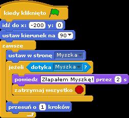 Prowadzimy dyskusję na temat: Kto powinien mieć większe szanse, by gra była ciekawsza?