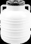 cif spray, 750 ml; różne rzaje - 0,49 zł (3, zł/l) (prukt dostępny w wybranych