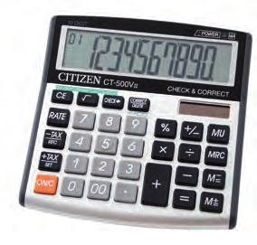 Kalkulator Casio MD-200 MS Wyświetlacz: 2 cyfr Podwójne zasilanie (bateria słoneczna + LR44) Duży wyświetlacz Wymiary: 35,5 x 55 x 20 mm Waga: 265 g Klawisze: plastik Obudowa: metal/plastik Dodatkowa