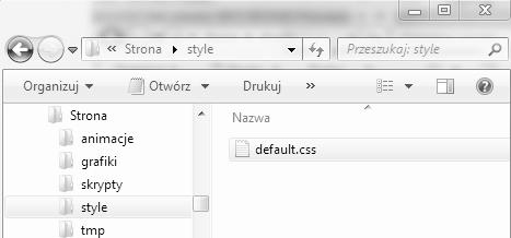 C. D. 11. W znaczniku <meta...> (w części <meta...>) strony WWW nie umieszcza się informacji dotyczących A. autora. B. kodowania. C. typu dokumentu. D. automatycznego odświeżania. 12.