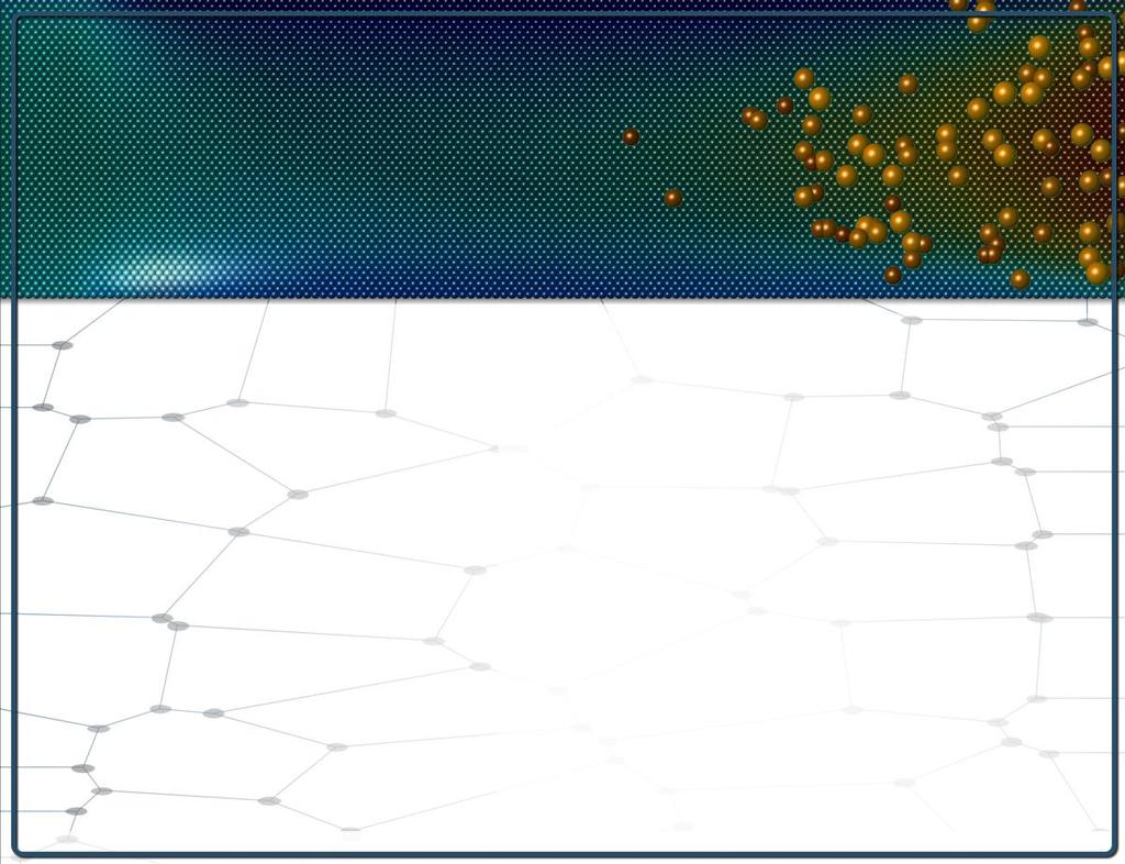 w programie MATLAB/SIMULINK dla studentów