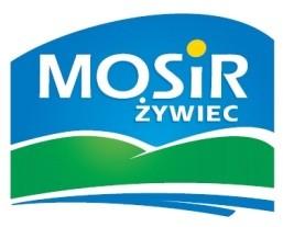 niedziela 03 październik 2010 Klasyfikacja Kobiet wg kategorii wiekowych KAT 20-29 LAT 1 34 BIELIŃSKA MONIKA NZ 00:42:24.