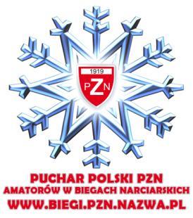 14 OSTRYKIEWICZ Henryk 1949 V Tomaszów Lubelski 97 01:26:50 15 GÓRNY Józef 1949 V RZESZÓW 272 01:28:06 KOSZEL Henryk 1951 V Tomaszów Lubelski 251 DNF Klasyfikacja Biegu Samorządowego po 10 km Biegu