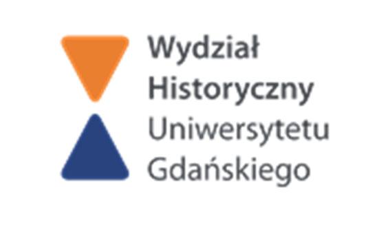 PROGRAM ERASMUS+ Program Erasmus+ wszedł w życie 1 stycznia 2014 r. i zastąpił dotychczasowe programy realizowane ze środków UE.