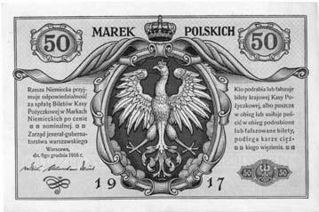 1114 1115 Rzeczpospolita Polska 1116. 100.