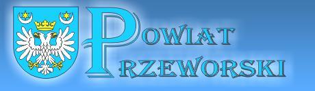 REGULAMIN POWIATOWEGO KONKURSU EKOLOGICZNEGO,,EKO-HOTEL 1. ORGANIZATORZY: - Gmina Przeworsk - Szkoła Podstawowa im.