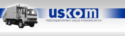 Wdrożone moduły Comarch OPT!MA Kasa/Bank Comarch OPT!MA Faktury Comarch OPT!MA Handel Comarch OPT!MA Płace i Kadry Plus Comarch OPT!MA Księga Handlowa Plus Comarch OPT!MA Analizy Comarch OPT!