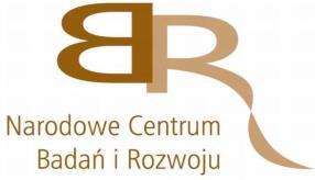 ZAPYTANIE OFERTOWE nr 2/2015 na Pozyskanie elementów składowych zespołu technologicznego z