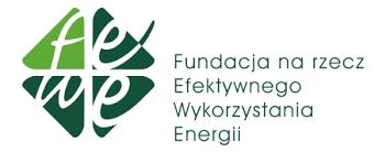 top energy-efficient products, dofinansowanego z programu Unii Europejskiej Horizon 2020 w ramach umowy dotacji nr 649647.