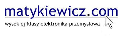 Węgry 05/01 Ceskomoravsky cement, a.s. závod Králuv Dvur Zakład cementowy 05/01 Prazska cukerni spol. TTD, a.s. cukrovar Melnik Cukrownia 05/01 Hebel Porobeton, spol. s r.o. stredisko Melnik Producent porobetonu 1 szt.