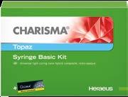 2x 639 pln 1 PLN Kup dwa zestawy charisma 8x4 g, a otrzymasz Charisma 6x4g gratis! 2x Charisma Classic 8x 4 g Jeden zestaw zawiera: A1, A2, A3, A3.